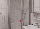 Haus Wattenmeer Wo 9  Mellumweg 4
