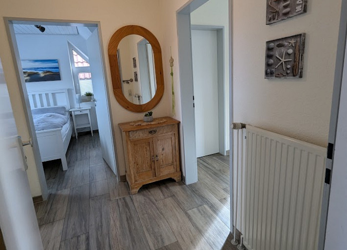 von Ohlen, Deichstr. 5a