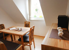 Esszimmer