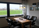 Meerblick Schillighörn. 2 1. Etage Wo 10