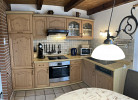  Haus Falko, Lange Drift 94a 