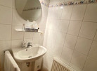 Gäste WC