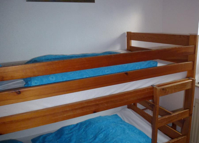 Haus Hinterm Deich, Lange Drift 117