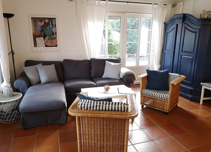 Sofa