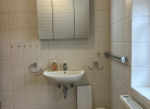  Haus Falko, Lange Drift 94a 