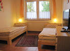 Schlafzimmer 3