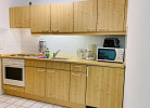  Thiele Schillighörn 1,  2.Etage WO 7