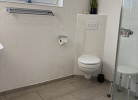 Haus Wattenmeer Wo 25 Mellumweg 4