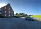 Parkplatz