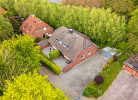 Ferienhaus Sielküste Horumersiel, Haus 2 Steuerbord, Im Winkel 4b