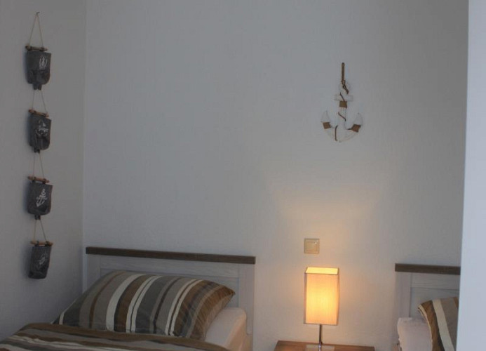 Meerverliebt Deichstr. 39 a