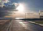 Haus Wattenmeer Wo 9  Mellumweg 4