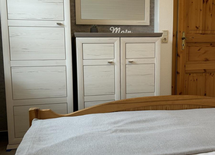  Haus Falko, Lange Drift 94a 