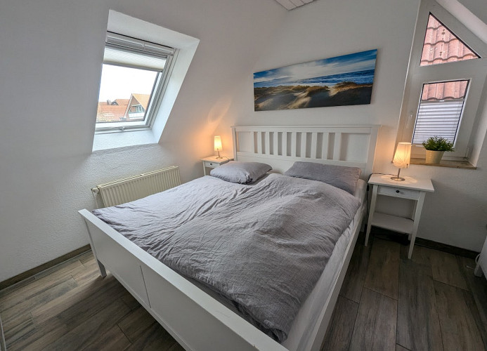 von Ohlen, Deichstr. 5a