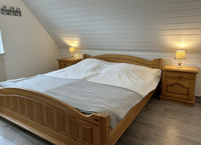  Haus Falko, Lange Drift 94a 