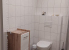 Haus Wattenmeer Wo 9  Mellumweg 4