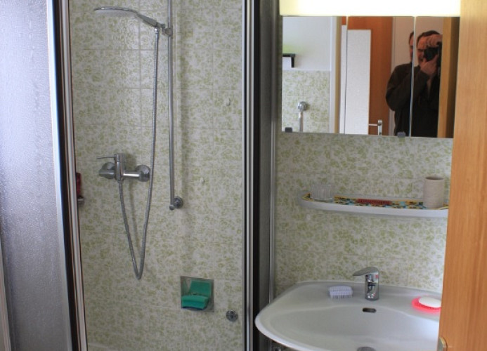 Thorlümke, Haus Papi.Li,  Möwenstr. 1  !Neu mit Wallbox!