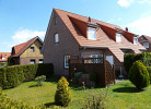 Aussenbereich