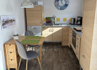 Haus Wattenmeer Wo 25 Mellumweg 4