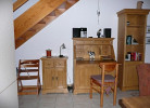 Wohbereich