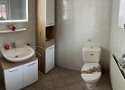  Haus Falko, Lange Drift 94a 