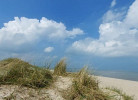 Haus Wattenmeer Wo 9  Mellumweg 4