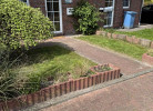 Urban, Lange Drift 171a 