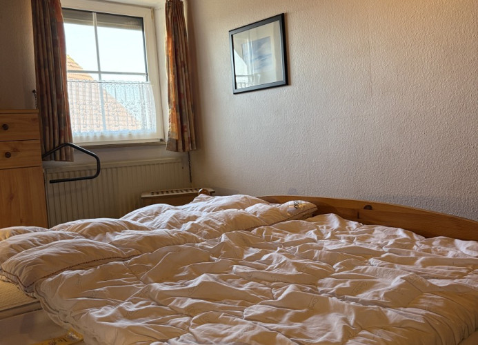 Seetaucher, Lange Drift 48