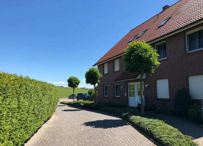 Haus