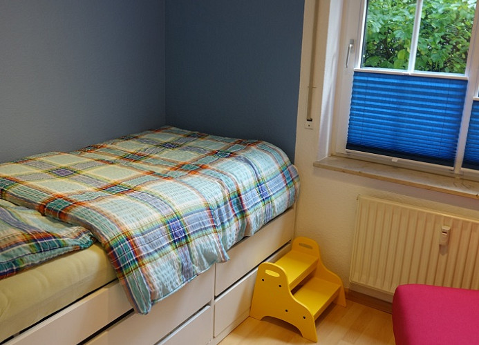 Kinderzimmer