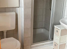 Urban, Lange Drift 171a 
