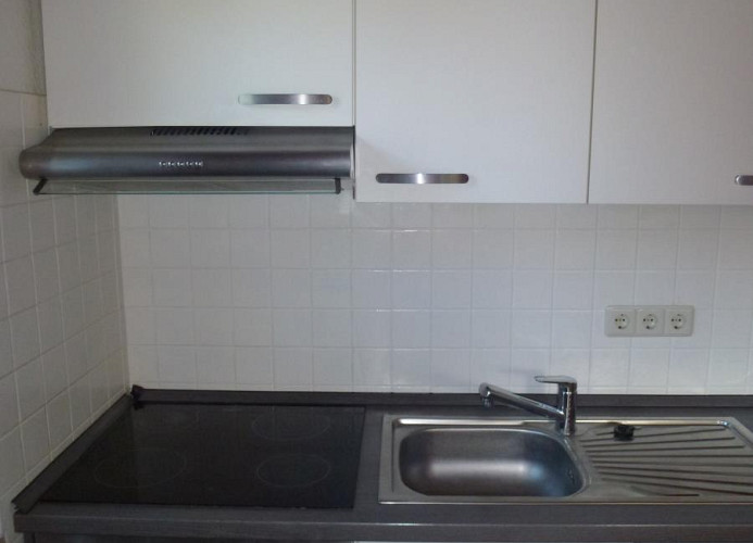 Haus Hinterm Deich 117a