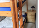 Thorlümke, Haus Papi.Li,  Möwenstr. 1  !Neu mit Wallbox!