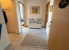 Flur