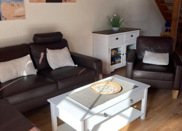 Urban, Lange Drift 171a 
