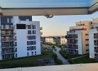 Aussicht