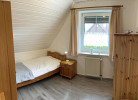  Haus Falko, Lange Drift 94a 