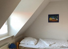 Thöne, Lange  Hamm 3 b