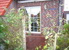 Thöne, Lange  Hamm 3 b