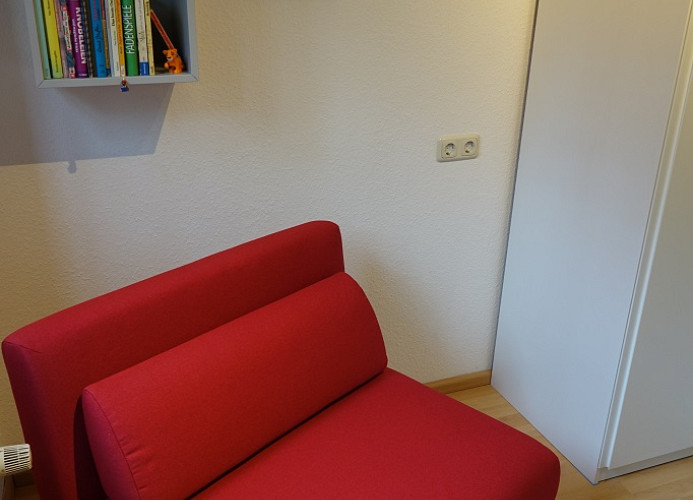 Kinderzimmer