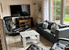  Haus Falko, Lange Drift 94a 