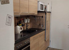 Haus Wattenmeer Wo 9  Mellumweg 4