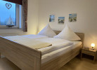 Schalfzimmer