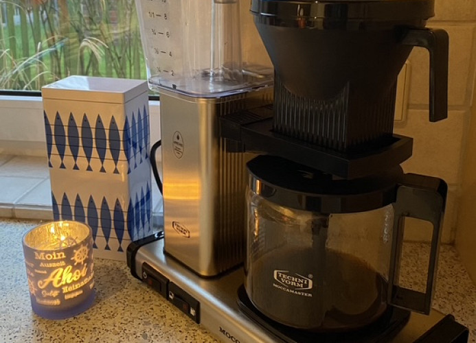 Am Deich, Zum Hallenbad 23b