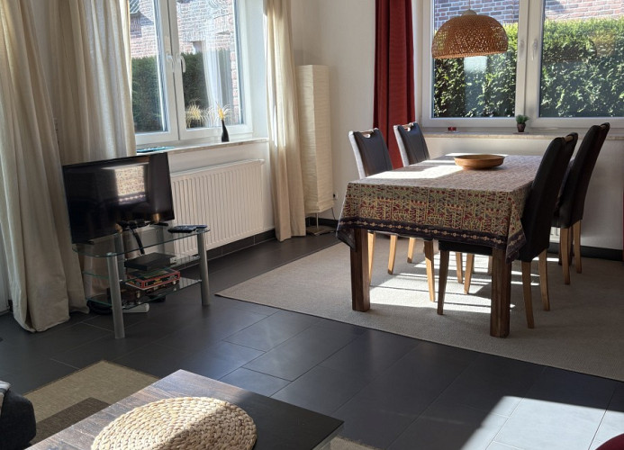 Szymkowiak, Goldstr. 21 c