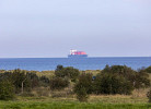 Aussicht