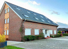 Zum Wanger Watt, Oldeoogweg 13