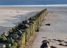 Haus Wattenmeer Wo 9  Mellumweg 4