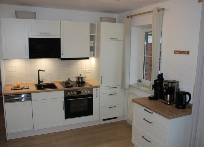 Meerverliebt Deichstr. 39 a