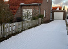 Aussen